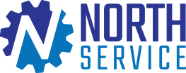 North Service
